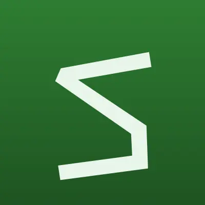 Солар бьюти