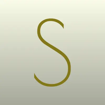 Соларбьюти