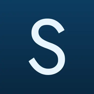 Солнцеград