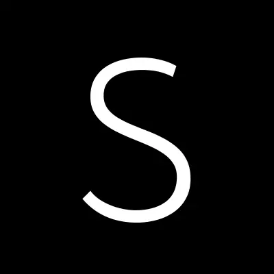 Советский районный суд г. Улан-Удэ