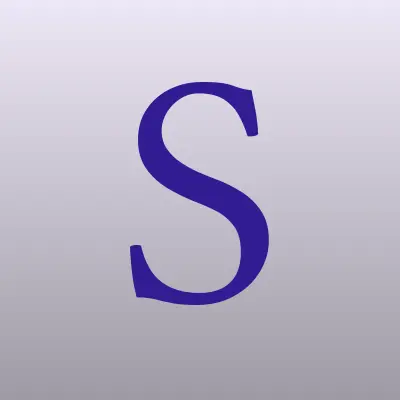 Современник