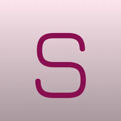 Специализированная детско-юношеская спортивная школа олимпийского резерва № 11 города Улан-Удэ