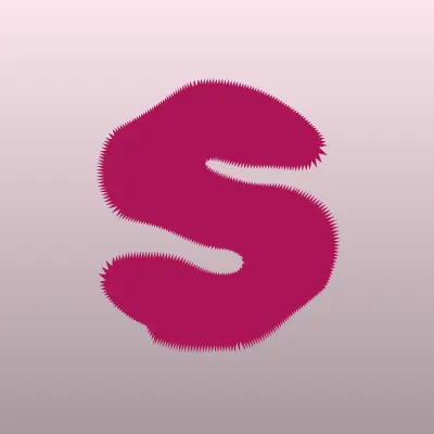 Спецтехника