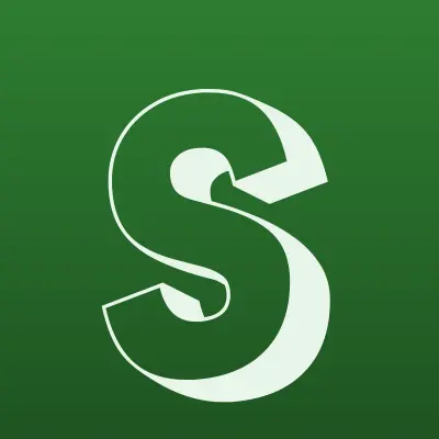 Спортивный зал ВСГУТУ