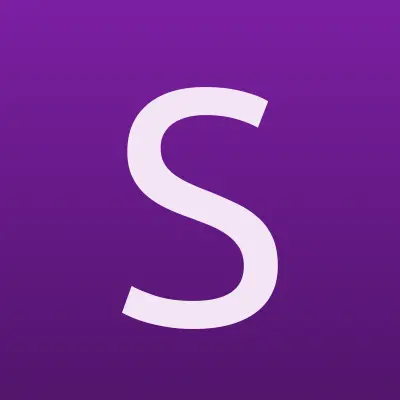 Спорткомплекс