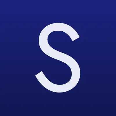 Спортмастер