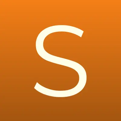 Средняя общеобразовательная школа № 12