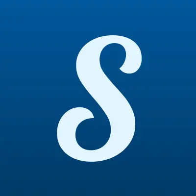 Средняя общеобразовательная школа № 13