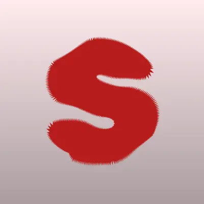 Средняя общеобразовательная школа № 17