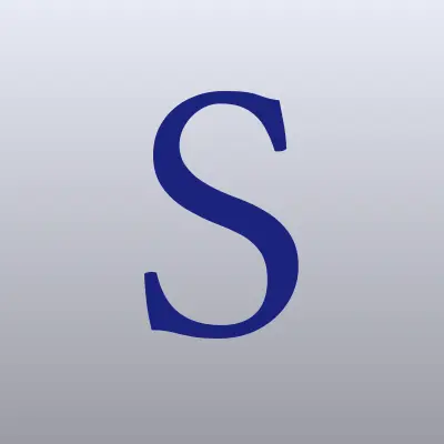 Средняя общеобразовательная школа № 18