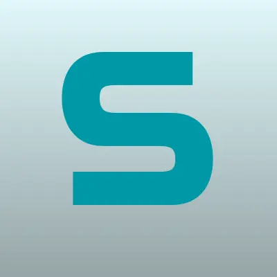 Средняя общеобразовательная школа № 2