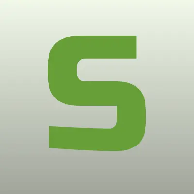 Средняя общеобразовательная школа № 26