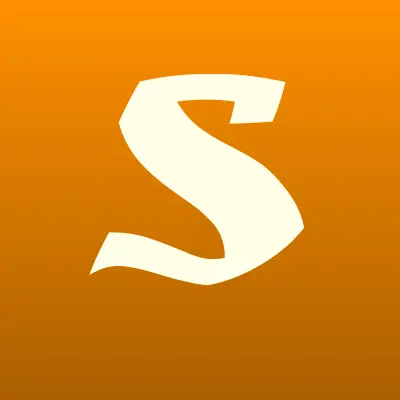 Средняя общеобразовательная школа № 32