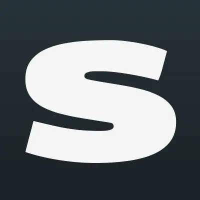 Средняя общеобразовательная школа № 47