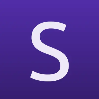 Средняя общеобразовательная школа № 5