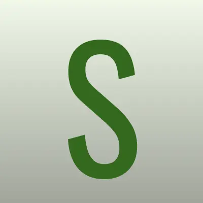 Средняя общеобразовательная школа № 51