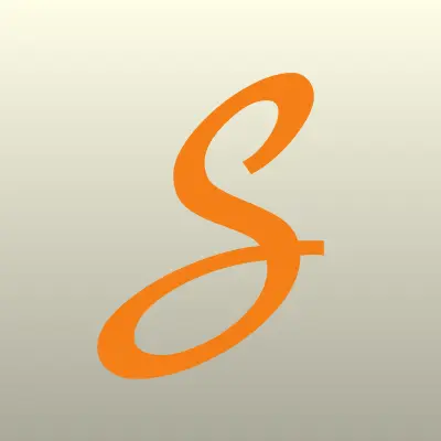 Средняя общеобразовательная школа № 52