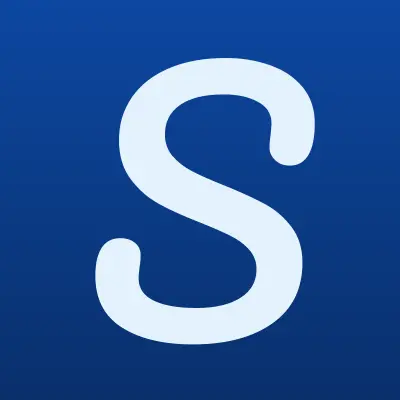 Средняя общеобразовательная школа № 57 имени А. Цыденжапова