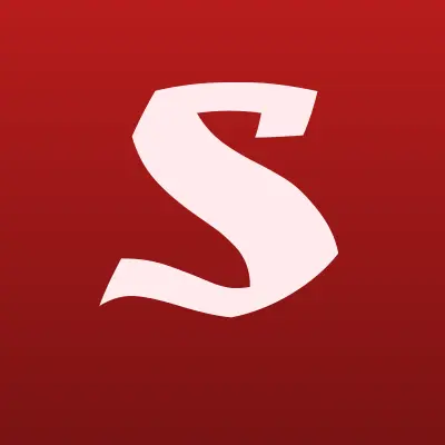 Средняя общеобразовательная школа № 63