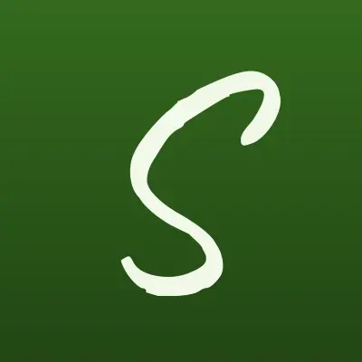 Средняя общеобразовательная школа № 8