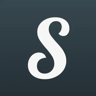 Стирка. сом