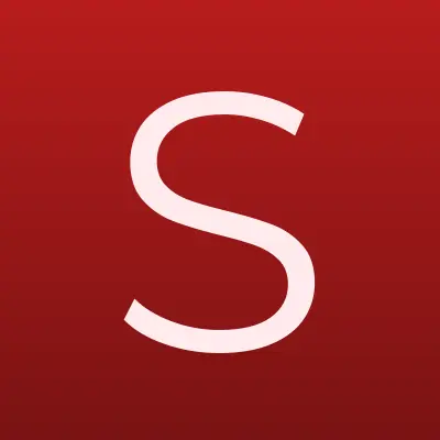 СТО Навигатор