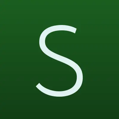 Страйкзона