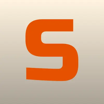 Студия окрашивания Ирины Стрепковой