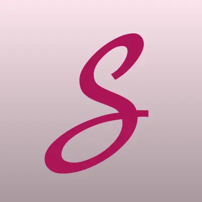 Sunlight ломбард