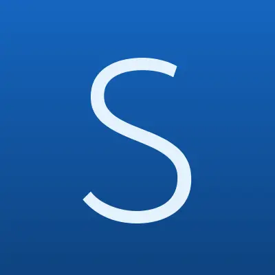 Светострой