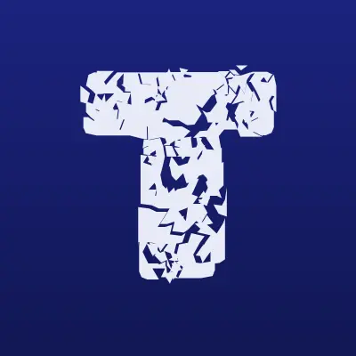 T2