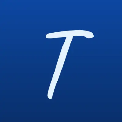 Тайга-Леспроект