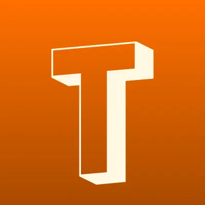 Театр Байкал