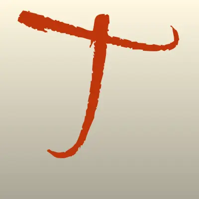 Театр народной музыки и танца Забава