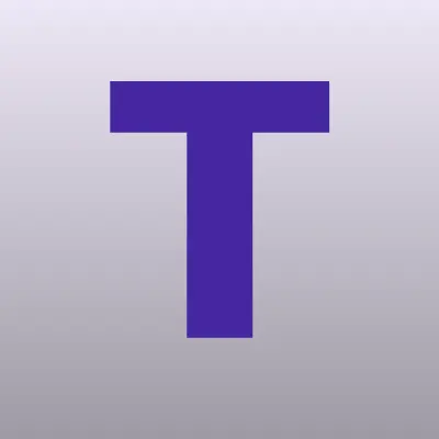 Теfa груминг