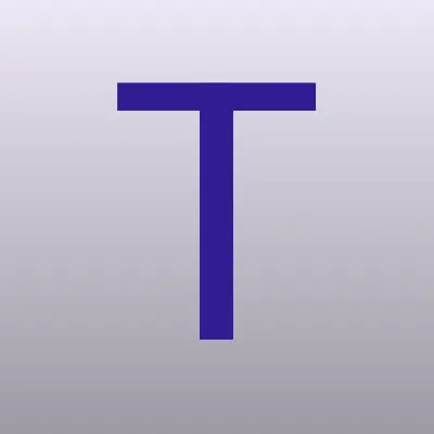 ТехноСтарт