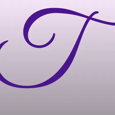 Текстиль плюс