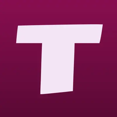 Теплокомфорт