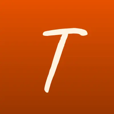 ТермоКварц