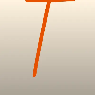 ТермоКварц