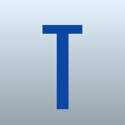 Ткани в дом