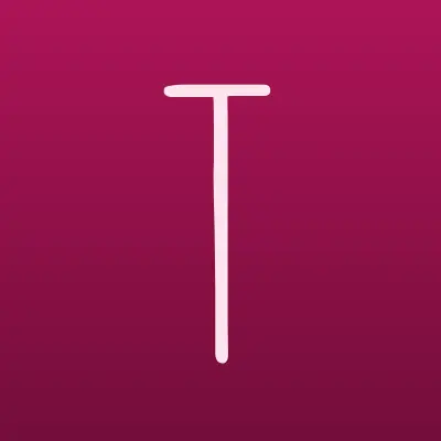 Точка чистоты