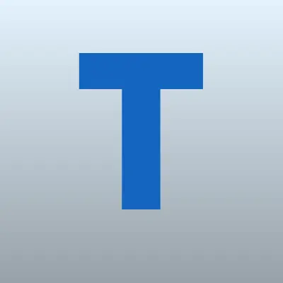 Торгово-экономический техникум