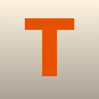 Торговый центр People's Park