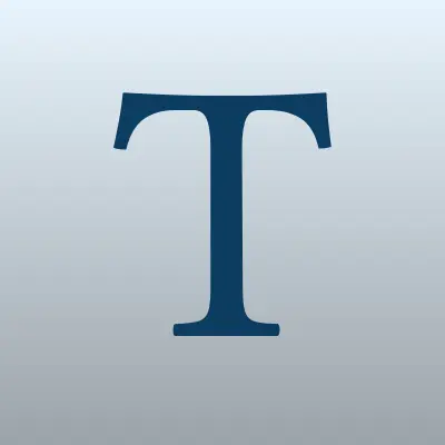 Трак энд Трейлер