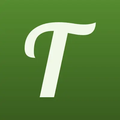 Транс Лидер