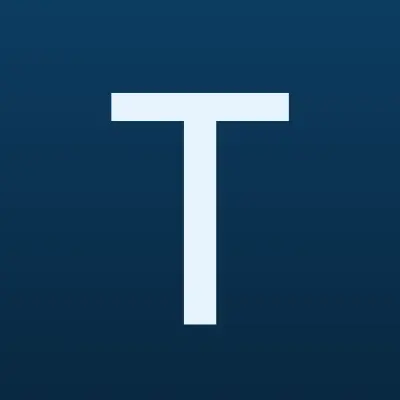 Транс-Логистика