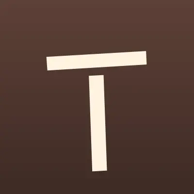 Транзит03/Бизнес-трансферы