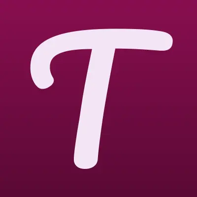 Травмпункт № 2