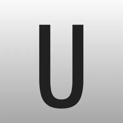 Улан-Удэнский городской отдел управления ЗАГС республики Бурятия